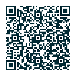 QR kód na rezerváciu skúšobného tréningu